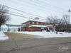 207 Wells St photo